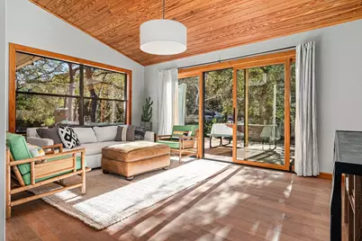 505 Deer Lake Road, Wimberley, TX 78676 - Photo 13