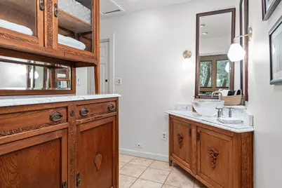 505 Deer Lake Road, Wimberley, TX 78676 - Photo 17