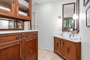 505 Deer Lake Rd, Wimberley, TX 78676 - Photo 17