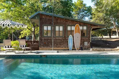 505 Deer Lake Road, Wimberley, TX 78676 - Photo 25