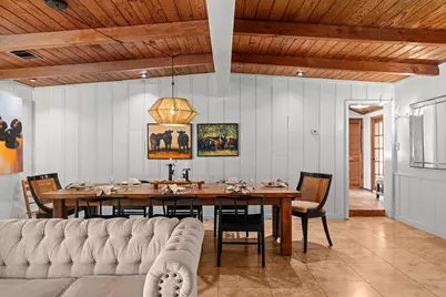 505 Deer Lake Road, Wimberley, TX 78676 - Photo 7