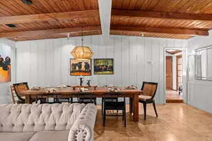 505 Deer Lake Rd, Wimberley, TX 78676 - Photo 7