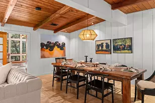 505 Deer Lake Rd, Wimberley, TX 78676 - Photo 5