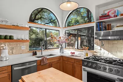 505 Deer Lake Road, Wimberley, TX 78676 - Photo 11