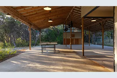 505 Deer Lake Road, Wimberley, TX 78676 - Photo 33