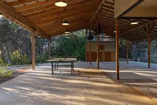 505 Deer Lake Rd, Wimberley, TX 78676 - Photo 33