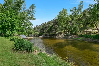 505 Deer Lake Road, Wimberley, TX 78676 - Photo 3