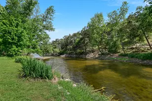 505 Deer Lake Rd, Wimberley, TX 78676 - Photo 3