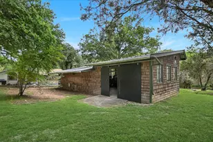 505 Deer Lake Rd, Wimberley, TX 78676 - Photo 27
