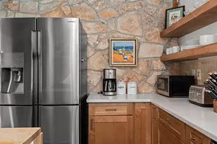 505 Deer Lake Rd, Wimberley, TX 78676 - Photo 9