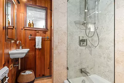 505 Deer Lake Road, Wimberley, TX 78676 - Photo 21