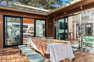 505 Deer Lake Rd, Wimberley, TX 78676 - Photo 37