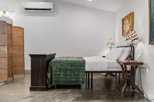 505 Deer Lake Rd, Wimberley, TX 78676 - Photo 29