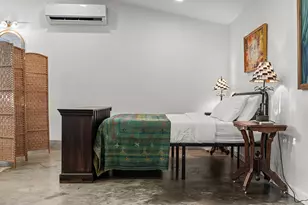 505 Deer Lake Rd, Wimberley, TX 78676 - Photo 29