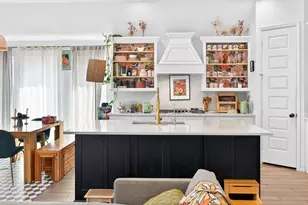 312 Jefferson Dr, Kyle, TX 78640 - Photo 1