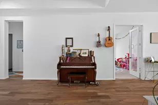 312 Jefferson Dr, Kyle, TX 78640 - Photo 7