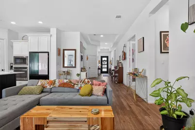 312 Jefferson Drive, Kyle, TX 78640 - Photo 13