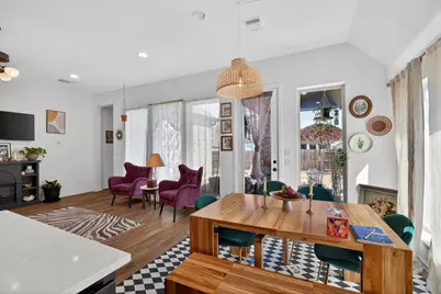 312 Jefferson Drive, Kyle, TX 78640 - Photo 17