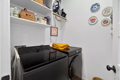 312 Jefferson Drive, Kyle, TX 78640 - Photo 21