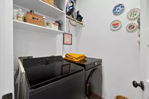 312 Jefferson Dr, Kyle, TX 78640 - Photo 21