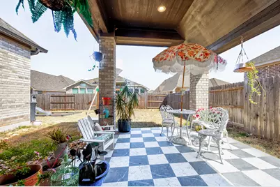 312 Jefferson Drive, Kyle, TX 78640 - Photo 27