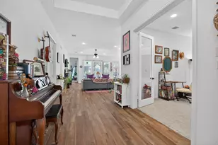 312 Jefferson Dr, Kyle, TX 78640 - Photo 5