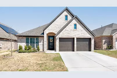 312 Jefferson Drive, Kyle, TX 78640 - Photo 3
