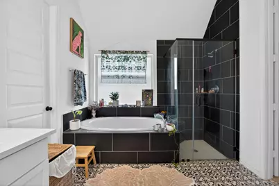 312 Jefferson Drive, Kyle, TX 78640 - Photo 25