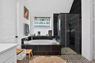 312 Jefferson Dr, Kyle, TX 78640 - Photo 25