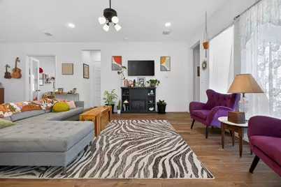 312 Jefferson Drive, Kyle, TX 78640 - Photo 19