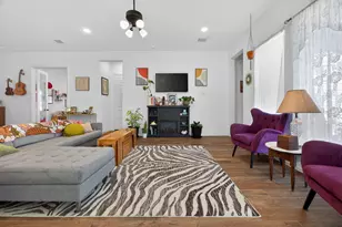 312 Jefferson Dr, Kyle, TX 78640 - Photo 19