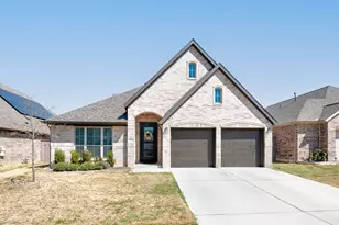 312 Jefferson Dr, Kyle, TX 78640 - Photo 1