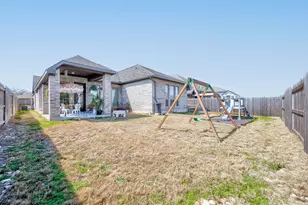 312 Jefferson Dr, Kyle, TX 78640 - Photo 27