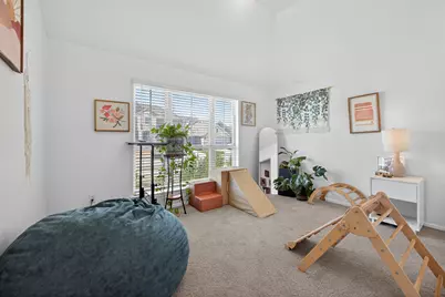 312 Jefferson Drive, Kyle, TX 78640 - Photo 9