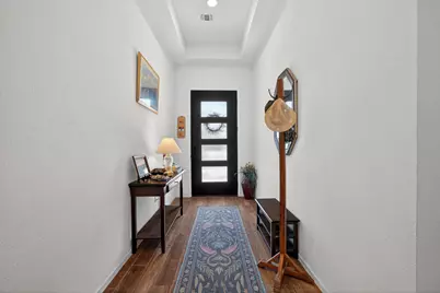 312 Jefferson Drive, Kyle, TX 78640 - Photo 3