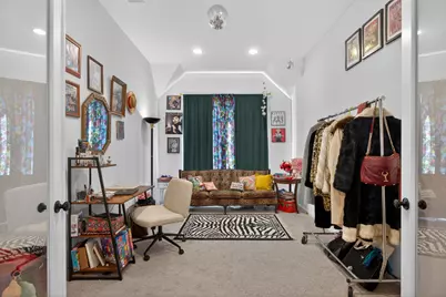 312 Jefferson Drive, Kyle, TX 78640 - Photo 5