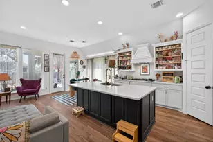 312 Jefferson Dr, Kyle, TX 78640 - Photo 15