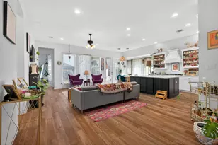 312 Jefferson Dr, Kyle, TX 78640 - Photo 11