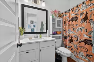 312 Jefferson Dr, Kyle, TX 78640 - Photo 9