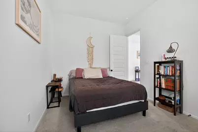 312 Jefferson Drive, Kyle, TX 78640 - Photo 7