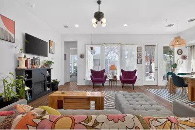 312 Jefferson Drive, Kyle, TX 78640 - Photo 11