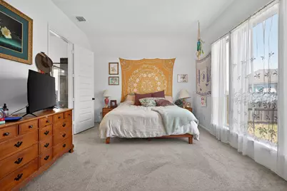 312 Jefferson Drive, Kyle, TX 78640 - Photo 23