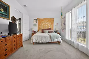 312 Jefferson Dr, Kyle, TX 78640 - Photo 23