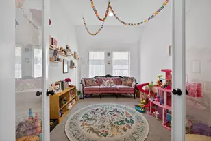 312 Jefferson Dr, Kyle, TX 78640 - Photo 13