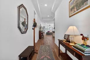 312 Jefferson Dr, Kyle, TX 78640 - Photo 3