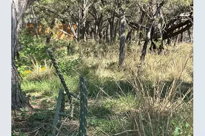 301 Augusta Cove, Lago Vista, TX 78645 - Photo 3