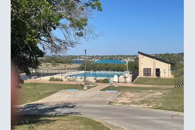 301 Augusta Cove, Lago Vista, TX 78645 - Photo 13