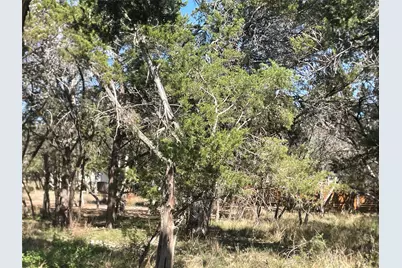 301 Augusta Cove, Lago Vista, TX 78645 - Photo 5