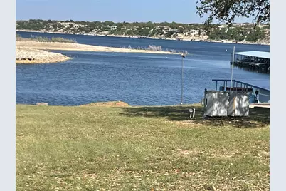 301 Augusta Cove, Lago Vista, TX 78645 - Photo 15