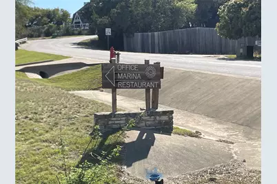 301 Augusta Cove, Lago Vista, TX 78645 - Photo 9